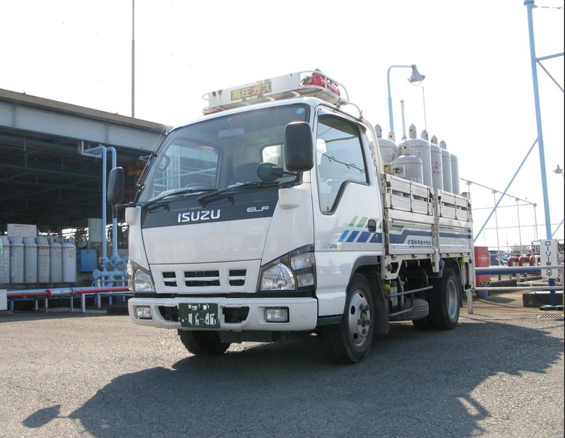 佐藤興産株式会社の求人・転職情報