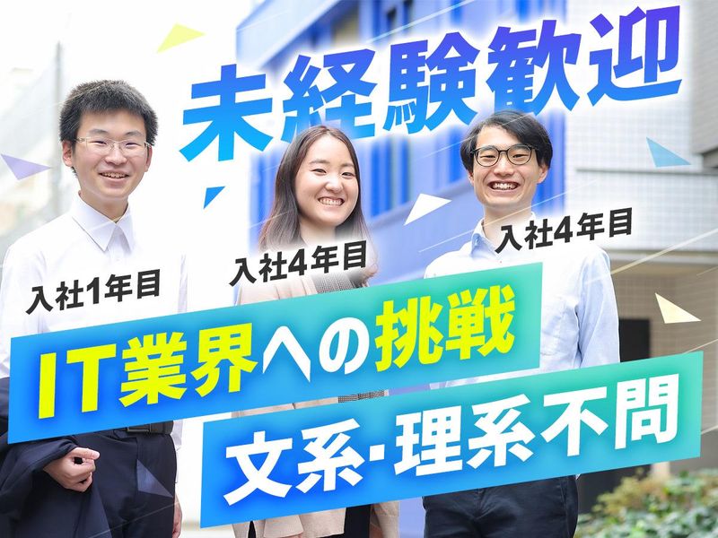 株式会社カールビット