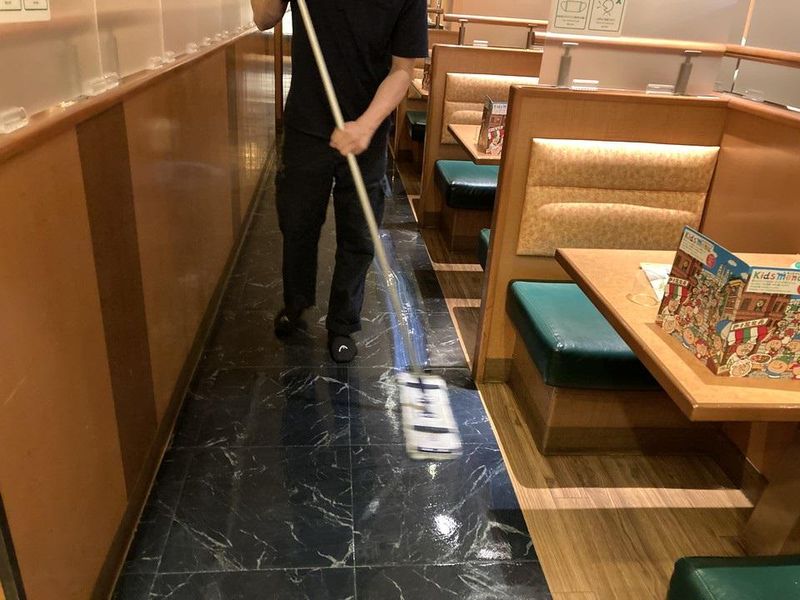 株式会社エムワン 春日部事務所のアルバイト・バイト求人情報-03