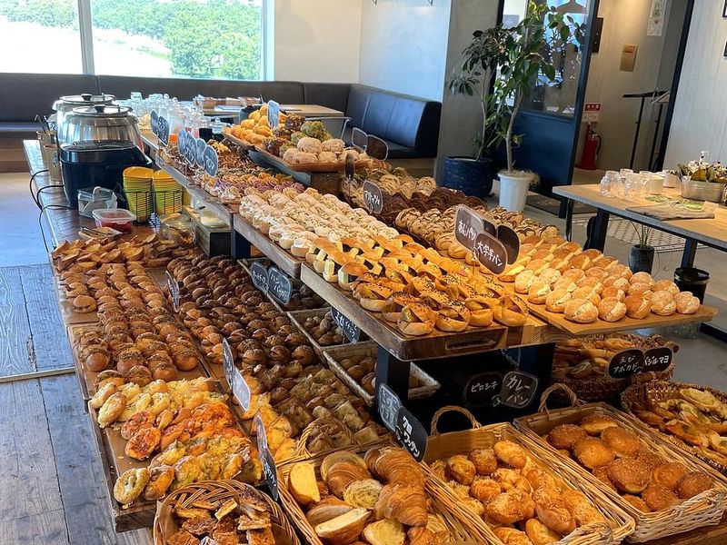 L’insiemeの派遣求人情報