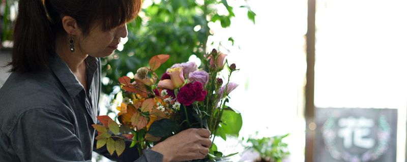 花wishing treeのアルバイト・バイト求人情報-03