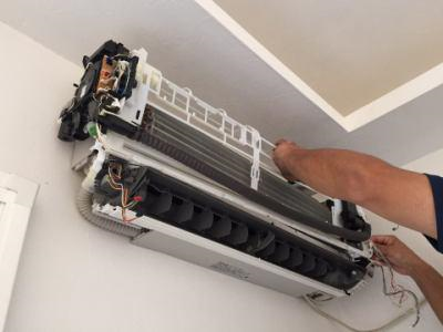 株式会社Faithのアルバイト・バイト求人情報-03