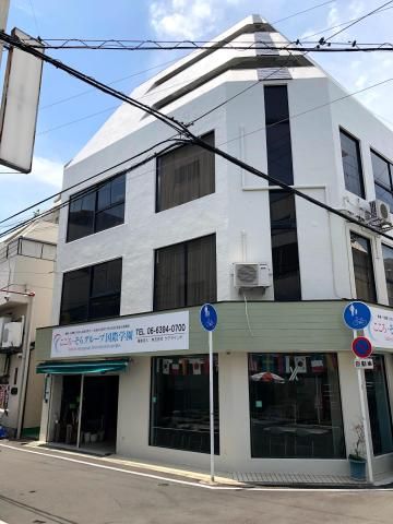 こころ・そらグループ　国際学園のアルバイト・バイト求人情報-02