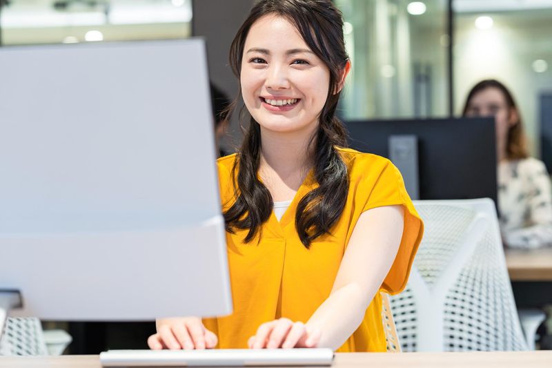 株式会社オトフィーの求人・転職情報