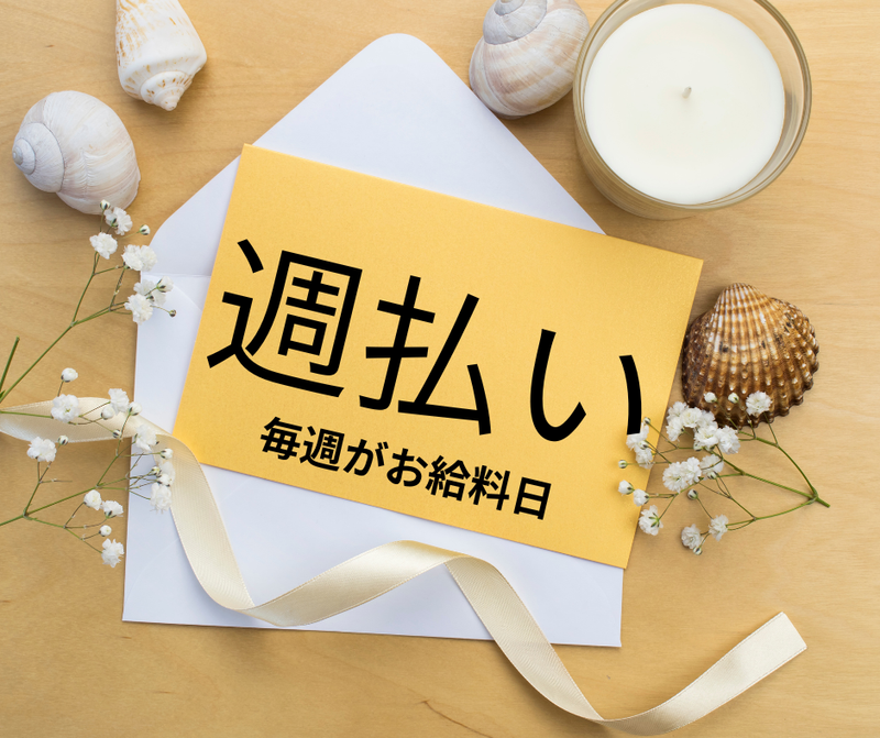 株式会社スカイキャリア(派遣先:福岡県糟屋郡粕屋町)FUK122のアルバイト・バイト求人情報-02