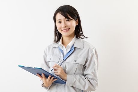 株式会社トヨタエンタプライズ-0038の求人・転職情報