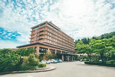 株式会社金沢国際ホテルのアルバイト・バイト求人情報-05