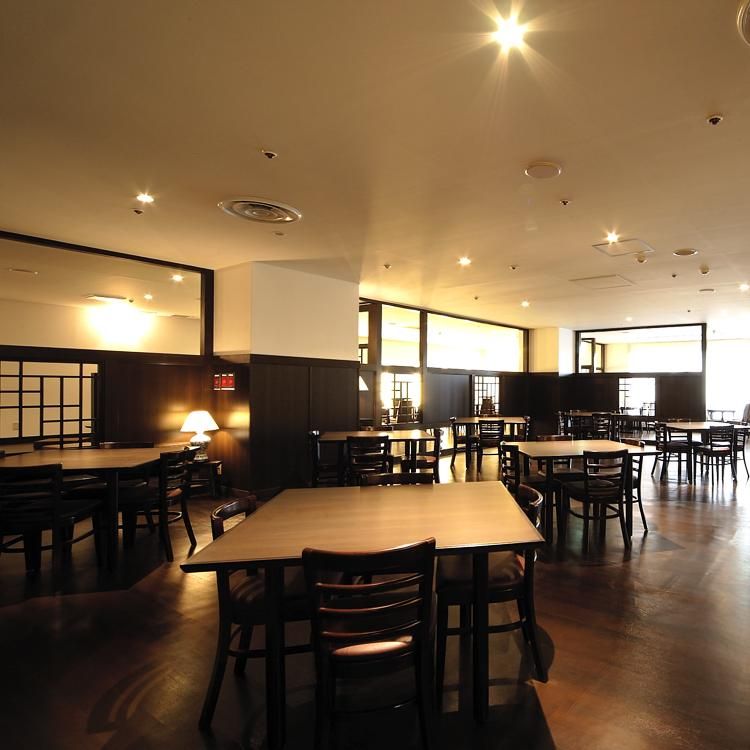 四川飯店 西塚店のアルバイト・バイト求人情報-04
