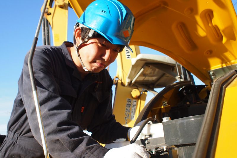 株式会社東リース　市原営業所のアルバイト・バイト求人情報-02