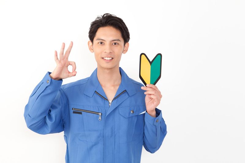 株式会社はままつ給食のアルバイト・バイト求人情報-02
