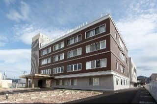 社会医療法人凌雲会 稲次病院の求人・転職情報