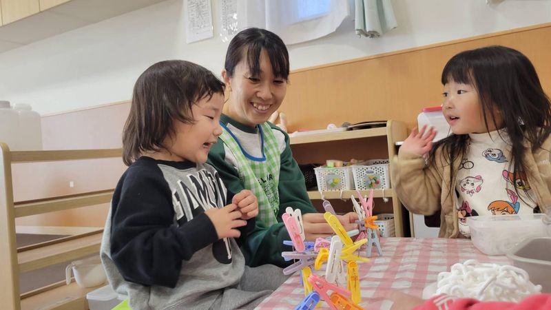 クニナ奏の杜保育園のアルバイト・バイト求人情報-03