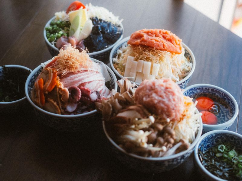 月島もんじゃ もへじ 広島ミナモアのアルバイト・バイト求人情報-03