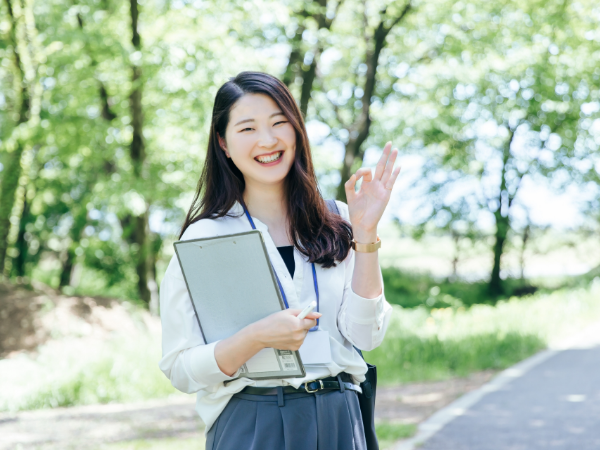 株式会社スタンディングポイントの求人・転職情報