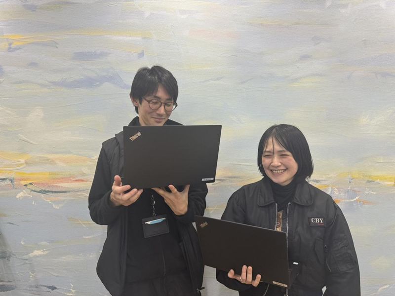 株式会社ファストコムホールディングスの求人・転職情報