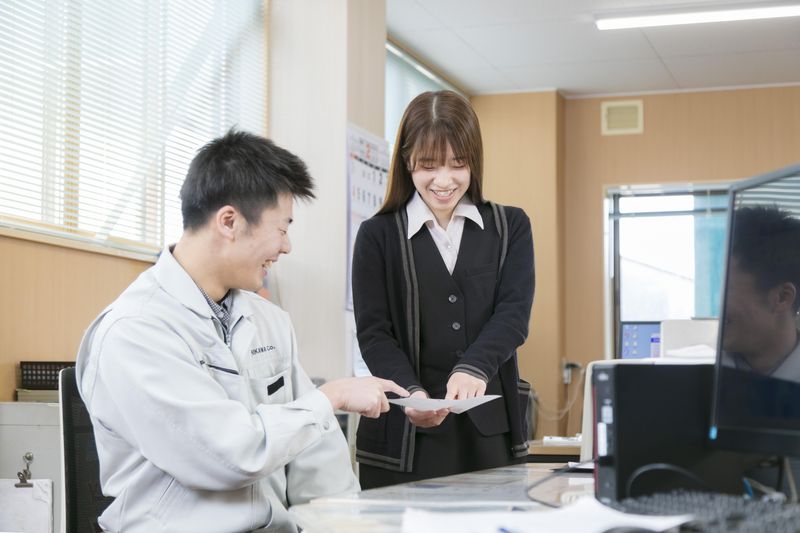 株式会社　ヨシカワ　浜松営業所のアルバイト・バイト求人情報-02