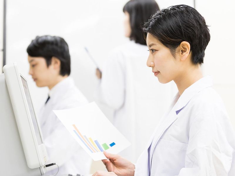さわやか調剤薬局(株式会社ジョイプラン)のアルバイト・バイト求人情報-04