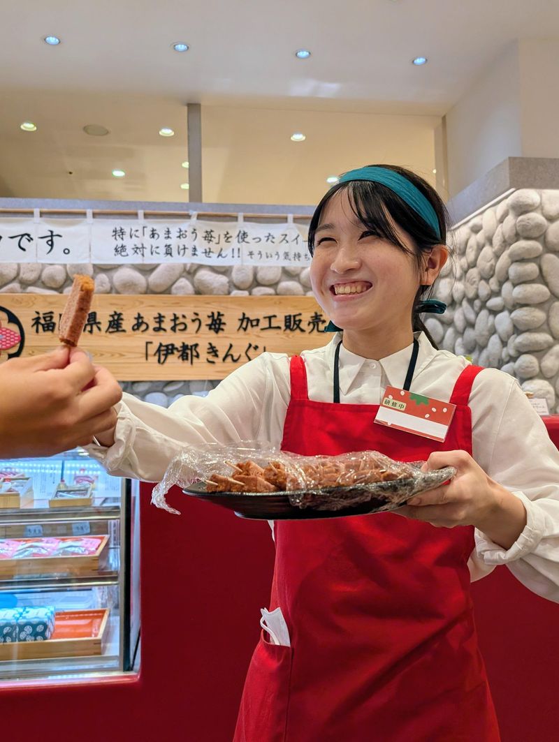 伊都きんぐ 博多店の求人・転職情報-02