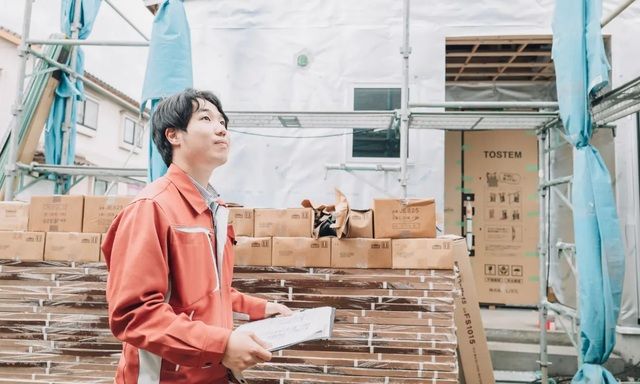 日ノ丸産業株式会社の求人・転職情報