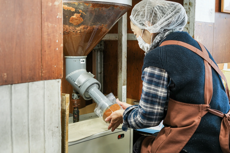 新田醸造有限会社のアルバイト・バイト求人情報-05