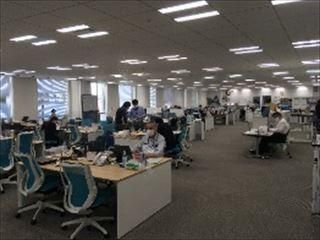 横浜ビルシステム株式会社のアルバイト・バイト求人情報-02