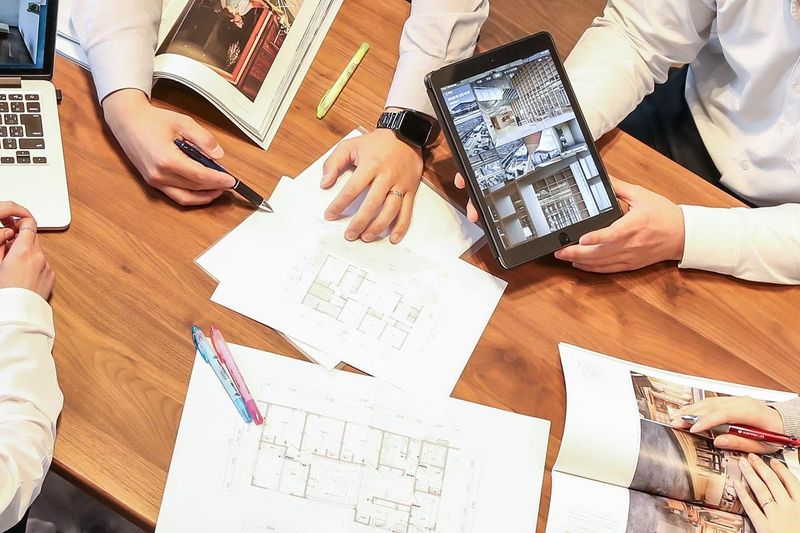 株式会社万建設興業の求人・転職情報