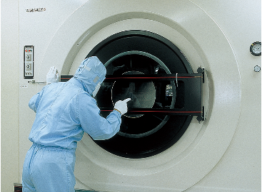 大分ゼネラルサービス株式会社のアルバイト・バイト求人情報-03