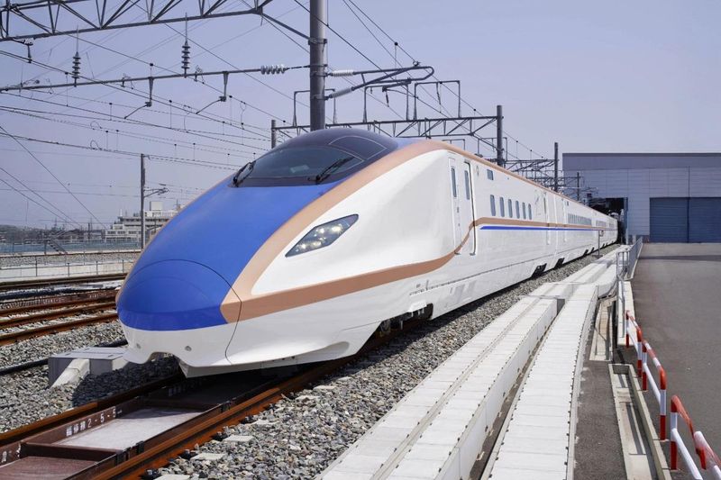 株式会社砂﨑製作所の求人・転職情報