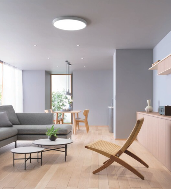 山形オーデリック株式会社-0001の求人・転職情報