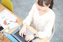 株式会社 ヒューマントラストのアルバイト・バイト求人情報-03