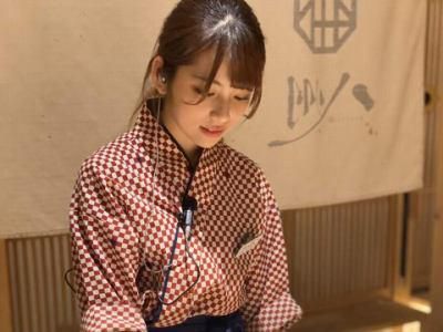 八州 長崎思案橋店(A)のアルバイト・バイト求人情報-05