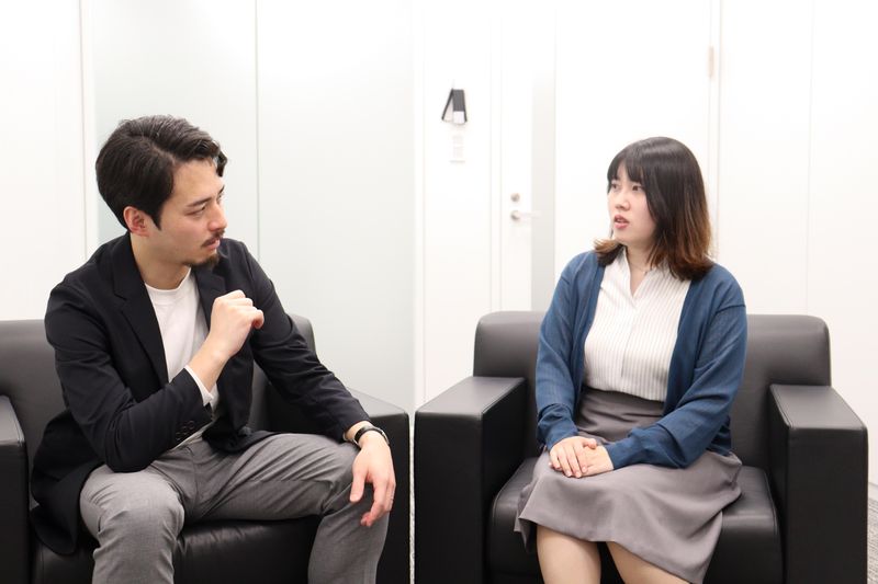 株式会社ソルクシーズ　福岡営業所のアルバイト・バイト求人情報-03