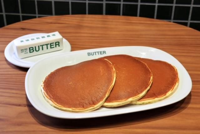 株式会社ル・スティル/BUTTER 美瑛放牧酪農場　丸ビル店のアルバイト・バイト求人情報-03