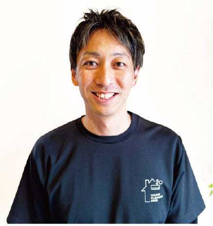 株式会社toYouのアルバイト・バイト求人情報-04