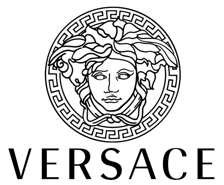 ファッション人材リンク株式会社のアルバイト・バイト求人情報