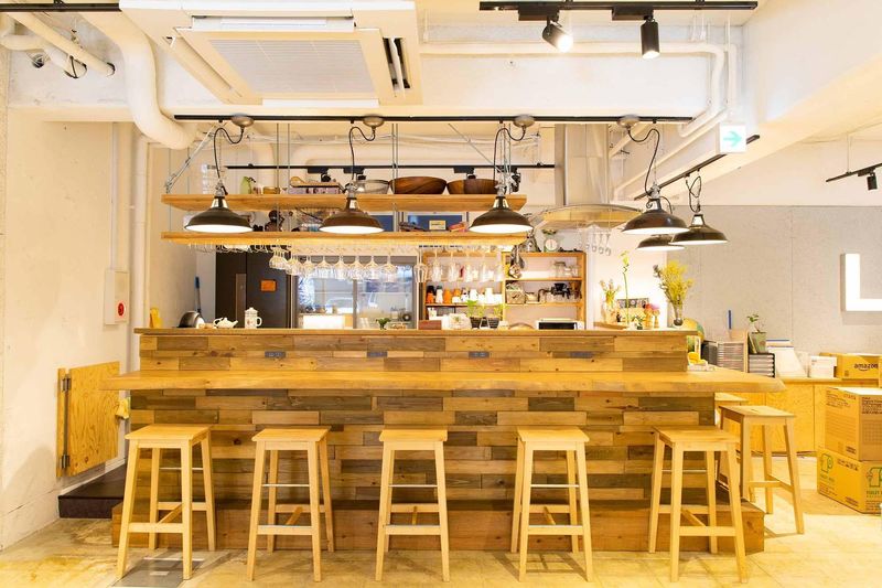 いいオフィス 上野店のアルバイト・バイト求人情報-03