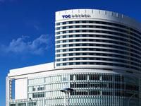 岩谷テクノ株式会社　東京支店のアルバイト・バイト求人情報-04