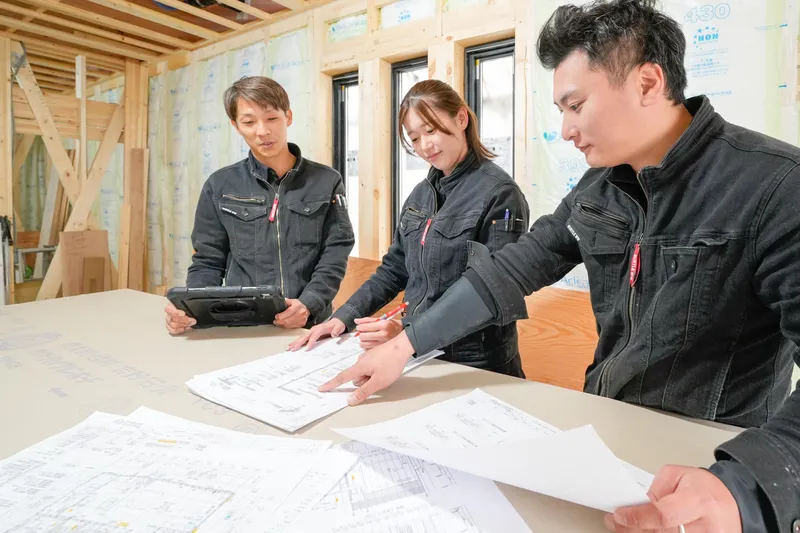 デックス株式会社の求人・転職情報