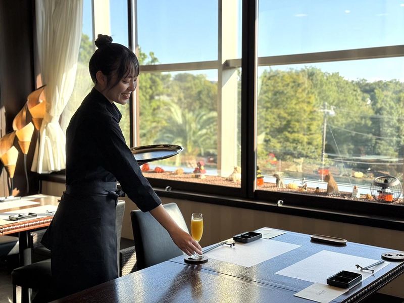 愛犬お宿 伊豆高原のアルバイト・バイト求人情報-02