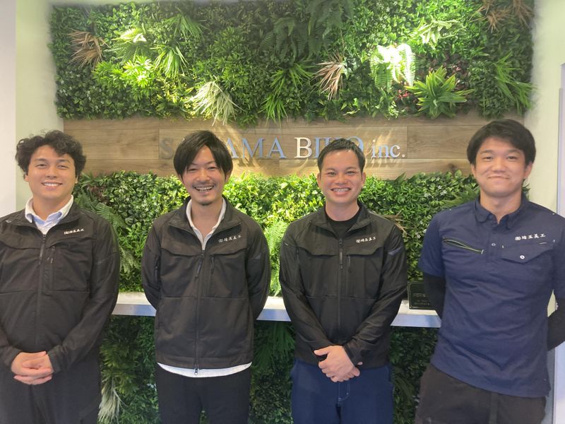 有限会社埼玉美工のアルバイト・バイト求人情報-03