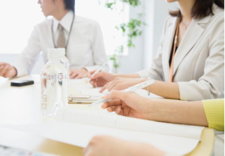 株式会社カネフルの求人・転職情報