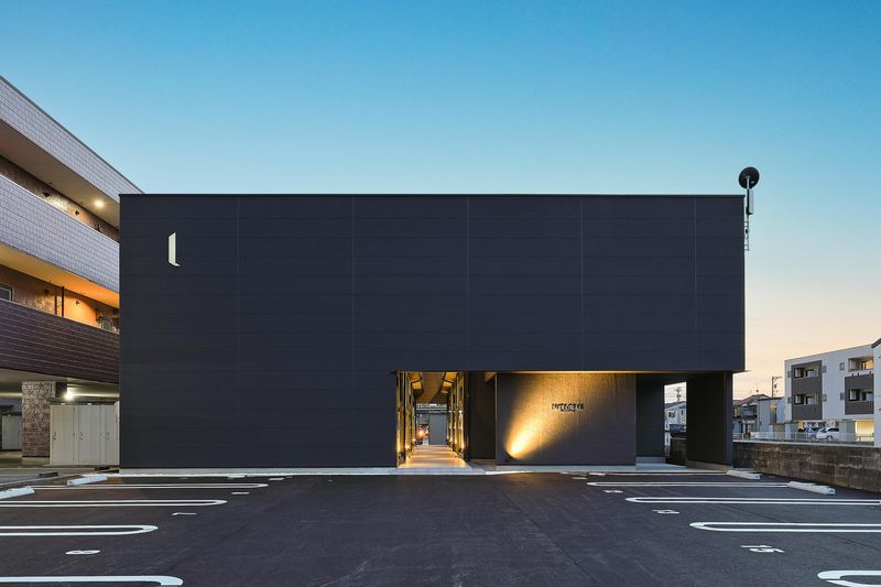 株式会社インテグラルの求人・転職情報