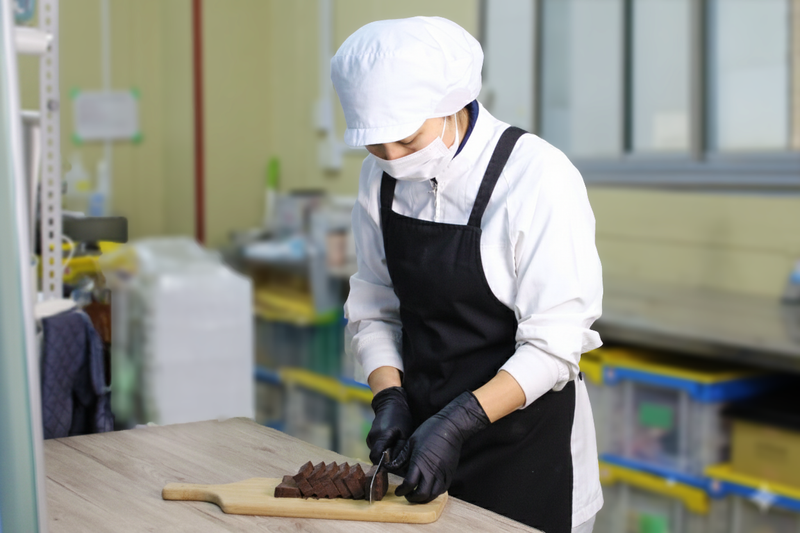 株式会社パイオニア企画の求人・転職情報