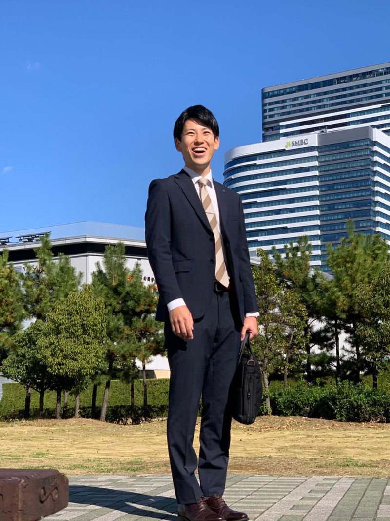 株式会社スウェーデンハウス