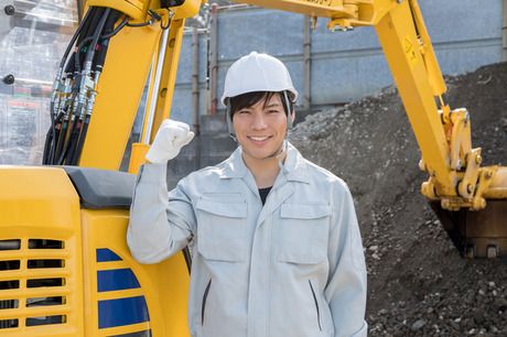 一般社団法人全国建設人材協会(人材紹介)の求人・転職情報
