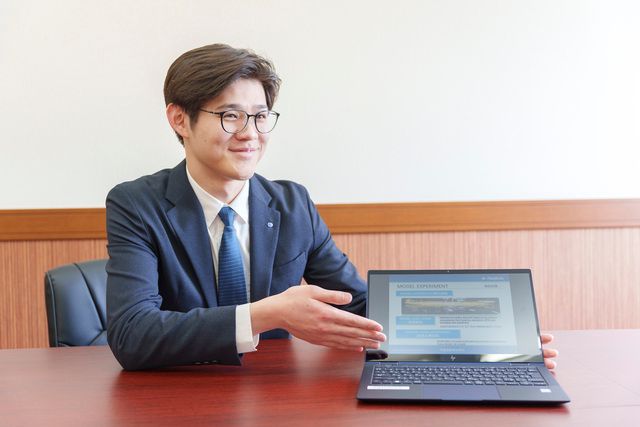 内海造船株式会社の求人・転職情報