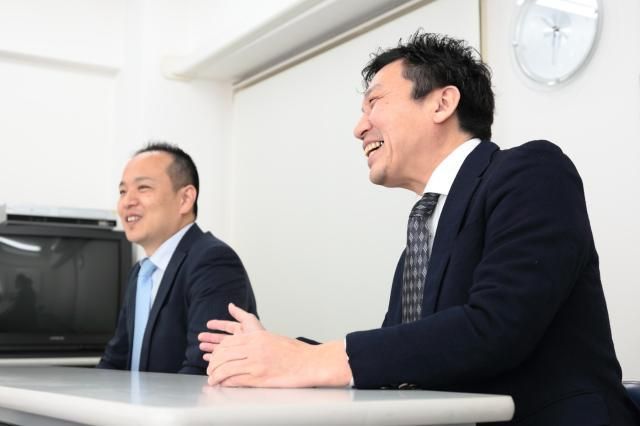 アサカ・パーソナル・リレーションズ株式会社のアルバイト・バイト求人情報-02