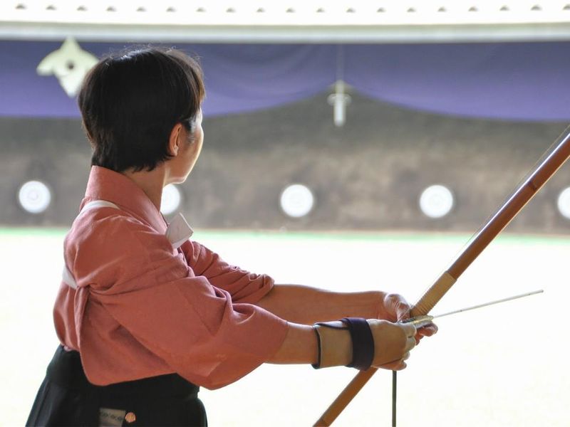 リーフラス株式会社　関東支社(千葉県柏市)のアルバイト・バイト求人情報-28