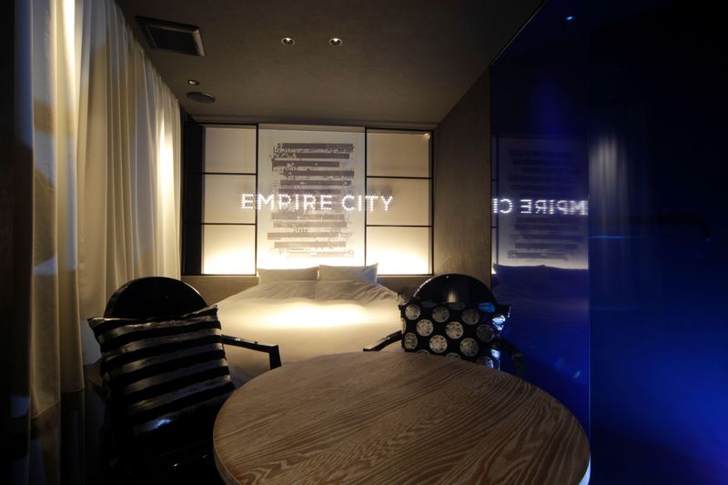 H GALLERY HOTELのアルバイト・バイト求人情報-03