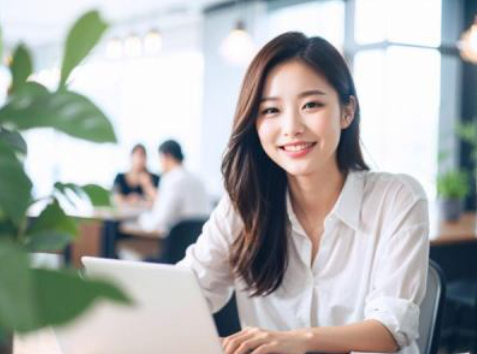 KOKUA株式会社のアルバイト・バイト求人情報-03